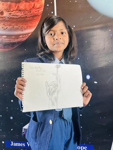Artist